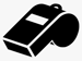 77-777303_referee-whistle-whistle-icon-hd-png-download