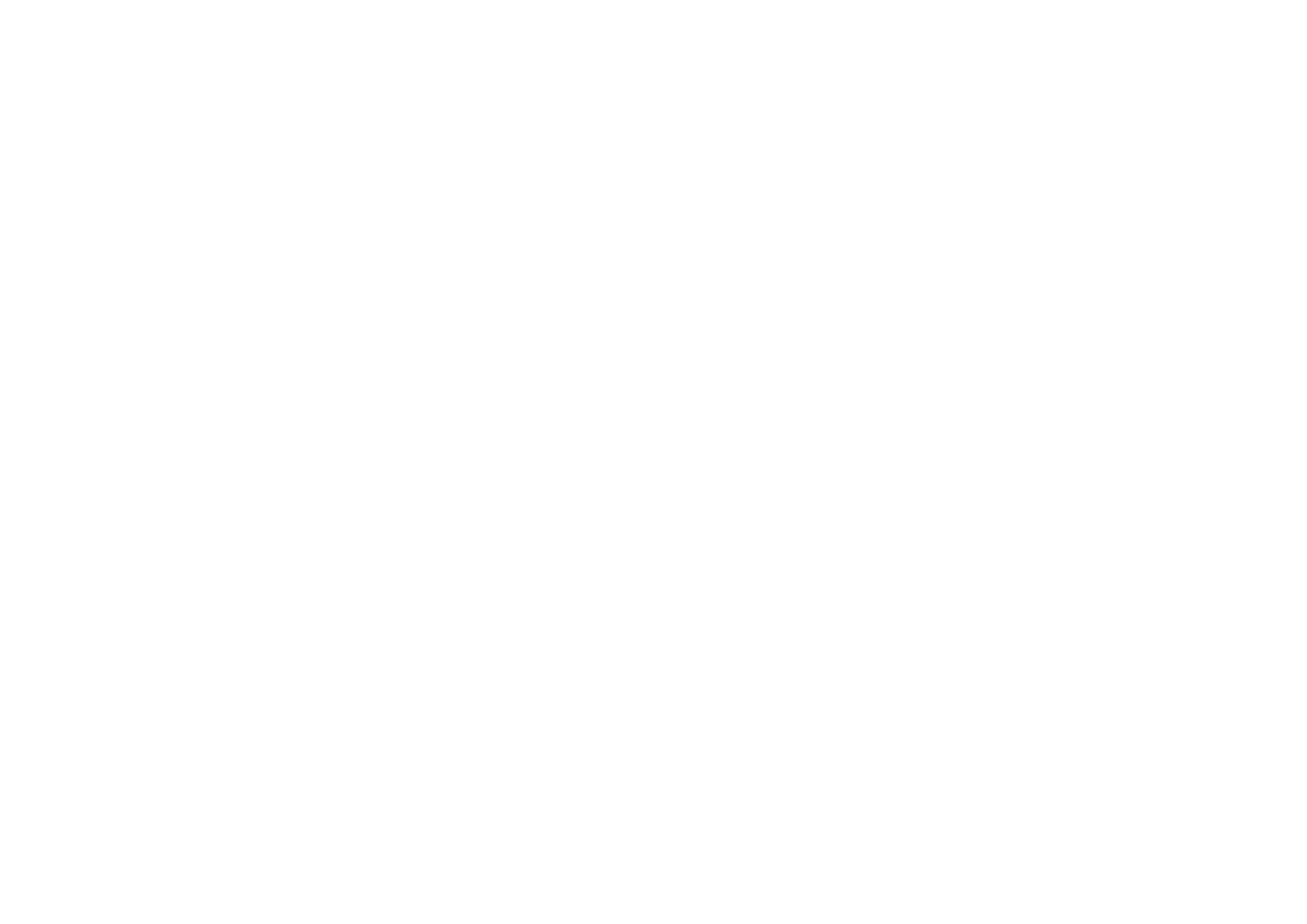 YesRef Logo